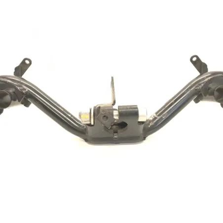 Guidon PIAGGIO LIBERTY 125 1998-2000