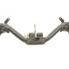 Guidon PIAGGIO LIBERTY 125 1998-2000 Guidon PIAGGIO LIBERTY 125 1998-2000