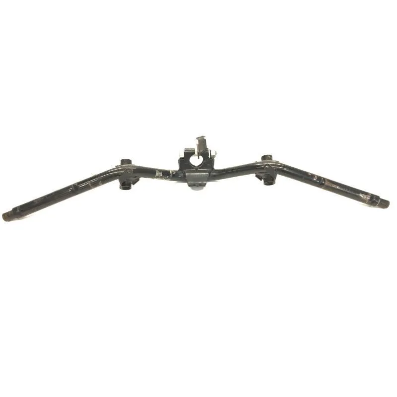 Guidon PIAGGIO LIBERTY 125 1998-2000