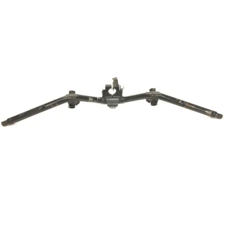 Guidon PIAGGIO LIBERTY 125 1998-2000