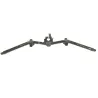 Guidon PIAGGIO LIBERTY 125 1998-2000 Guidon PIAGGIO LIBERTY 125 1998-2000