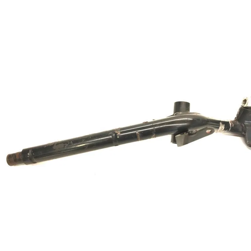 Guidon PIAGGIO LIBERTY 125 1998-2000