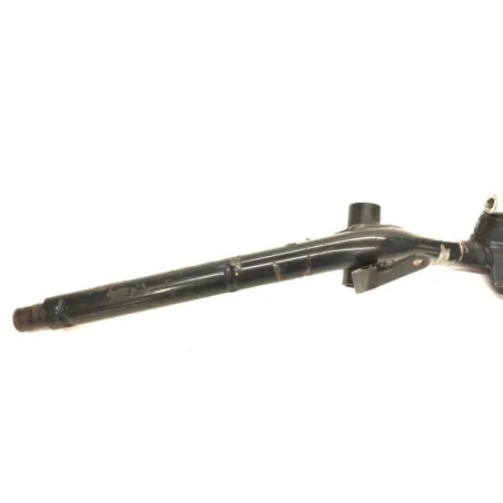 Guidon PIAGGIO LIBERTY 125 1998-2000