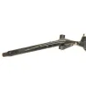 Guidon PIAGGIO LIBERTY 125 1998-2000 Guidon PIAGGIO LIBERTY 125 1998-2000