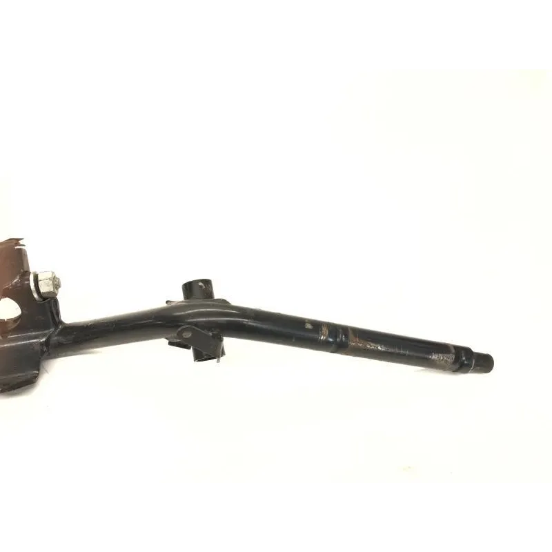 Guidon PIAGGIO LIBERTY 125 1998-2000