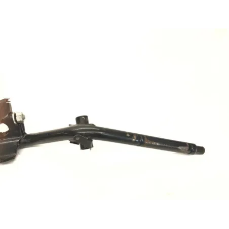 Guidon PIAGGIO LIBERTY 125 1998-2000