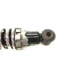 Amortisseur PIAGGIO BEVERLY 125 2004-2005 RST