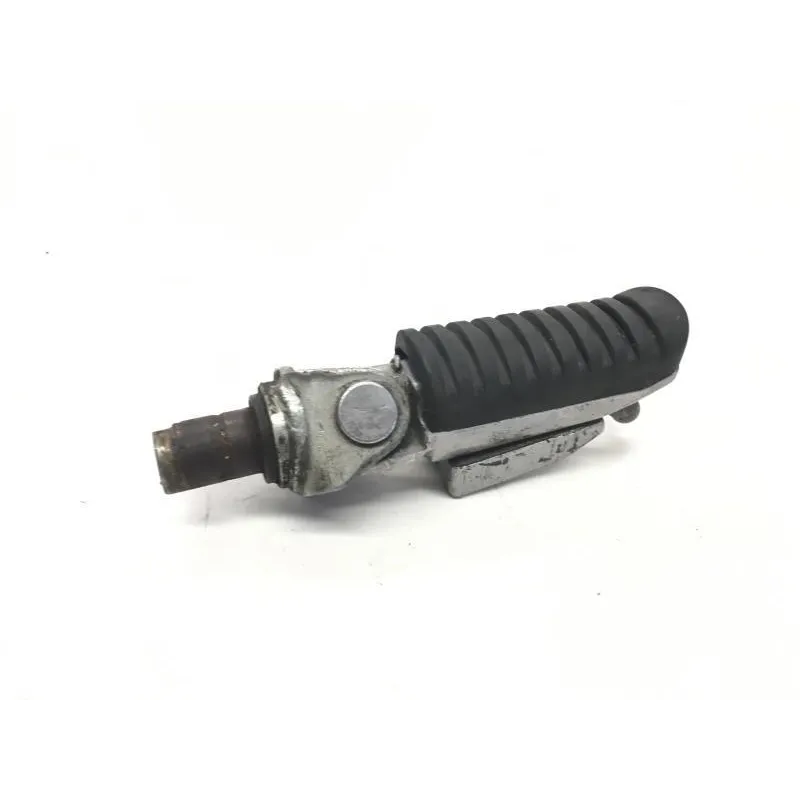 Repose pieds avant gauche KAWASAKI Z 750 2007-2010