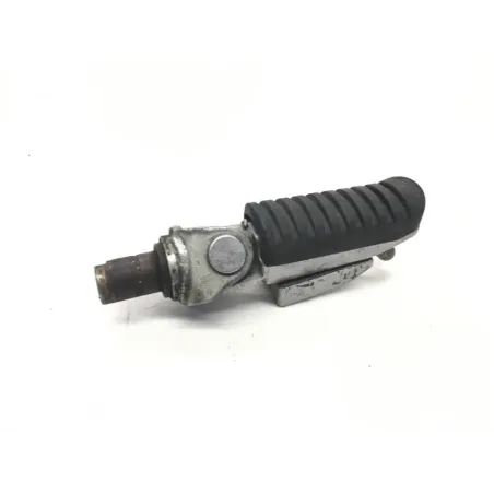 Repose pieds avant gauche KAWASAKI Z 750 2007-2010