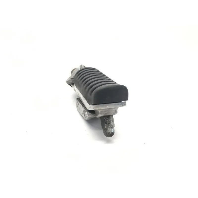 Repose pieds avant gauche KAWASAKI Z 750 2007-2010