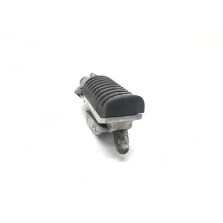 Repose pieds avant gauche KAWASAKI Z 750 2007-2010