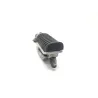 Repose pieds avant gauche KAWASAKI Z 750 2007-2010 Repose pieds avant gauche KAWASAKI Z 750 2007-2010