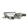 Repose pieds avant gauche KAWASAKI Z 750 2007-2010 Repose pieds avant gauche KAWASAKI Z 750 2007-2010