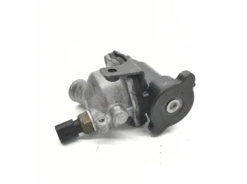 Calorstat KAWASAKI Z 750 2004-2006
