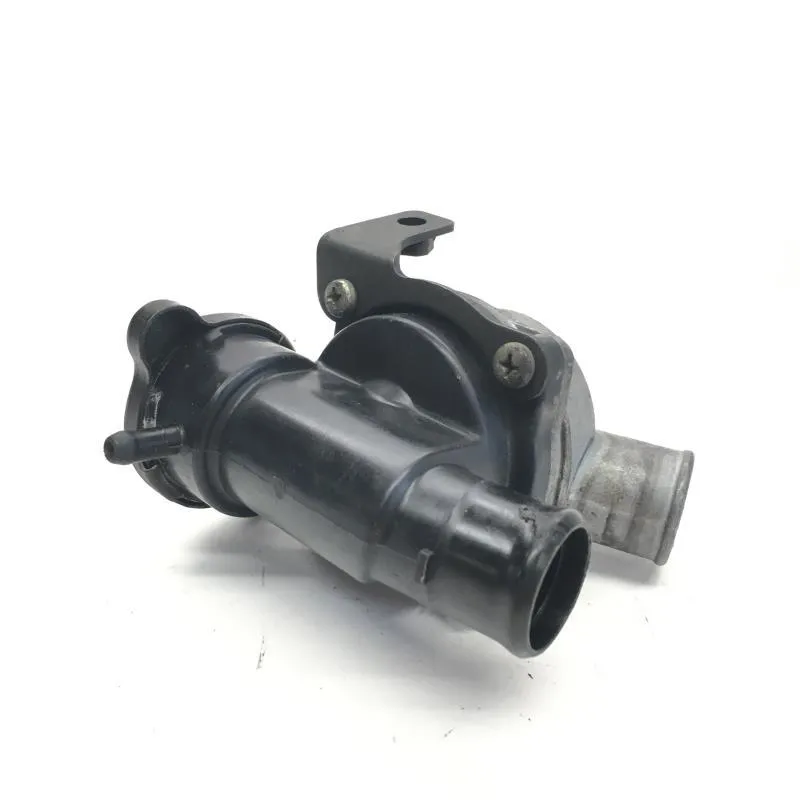 Calorstat KAWASAKI Z 750 2004-2006