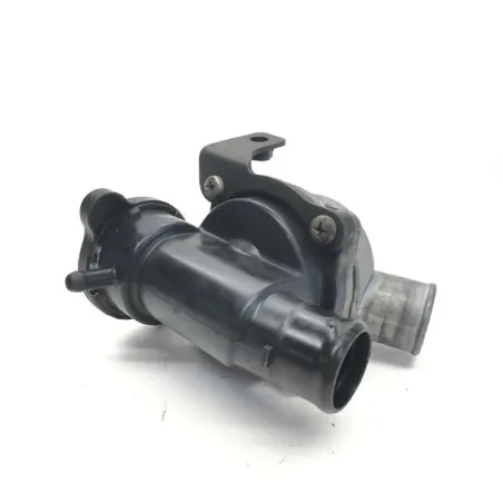 Calorstat KAWASAKI Z 750 2004-2006
