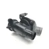 Calorstat KAWASAKI Z 750 2004-2006