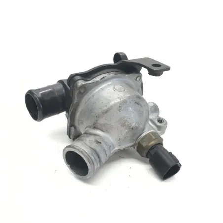 Calorstat KAWASAKI Z 750 2004-2006