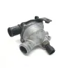 Calorstat KAWASAKI Z 750 2004-2006