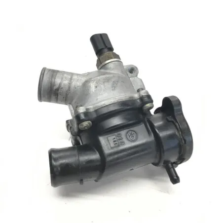 Calorstat KAWASAKI Z 750 2004-2006