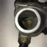 Calorstat KAWASAKI Z 750 2004-2006