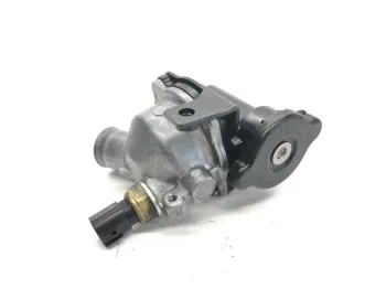Calorstat KAWASAKI Z 750 2004-2006
