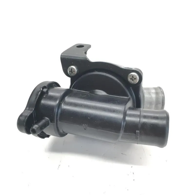 Calorstat KAWASAKI Z 750 2004-2006