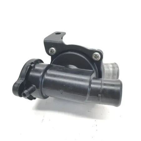 Calorstat KAWASAKI Z 750 2004-2006