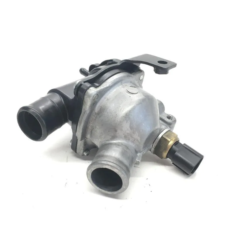 Calorstat KAWASAKI Z 750 2004-2006
