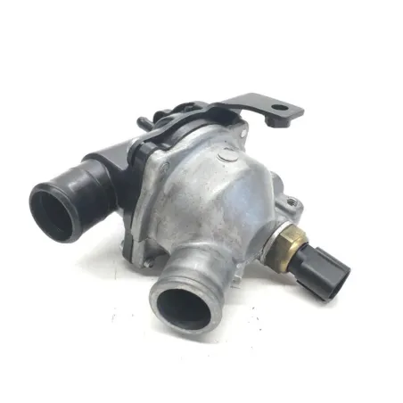 Calorstat KAWASAKI Z 750 2004-2006