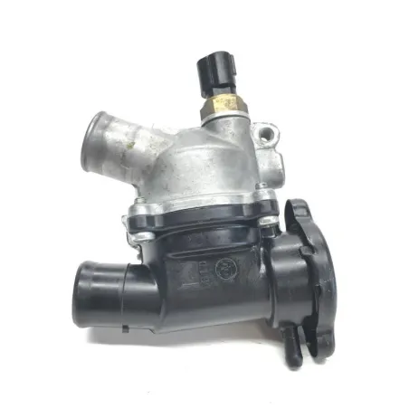 Calorstat KAWASAKI Z 750 2004-2006