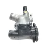 Calorstat KAWASAKI Z 750 2004-2006