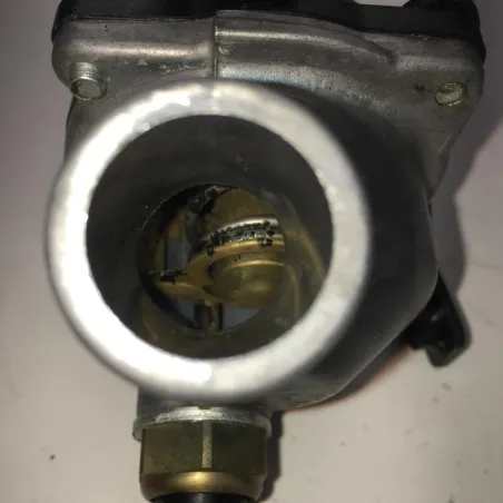 Calorstat KAWASAKI Z 750 2004-2006