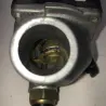 Calorstat KAWASAKI Z 750 2004-2006