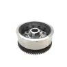 Rotor volant moteur KAWASAKI Z 750 2004-2006