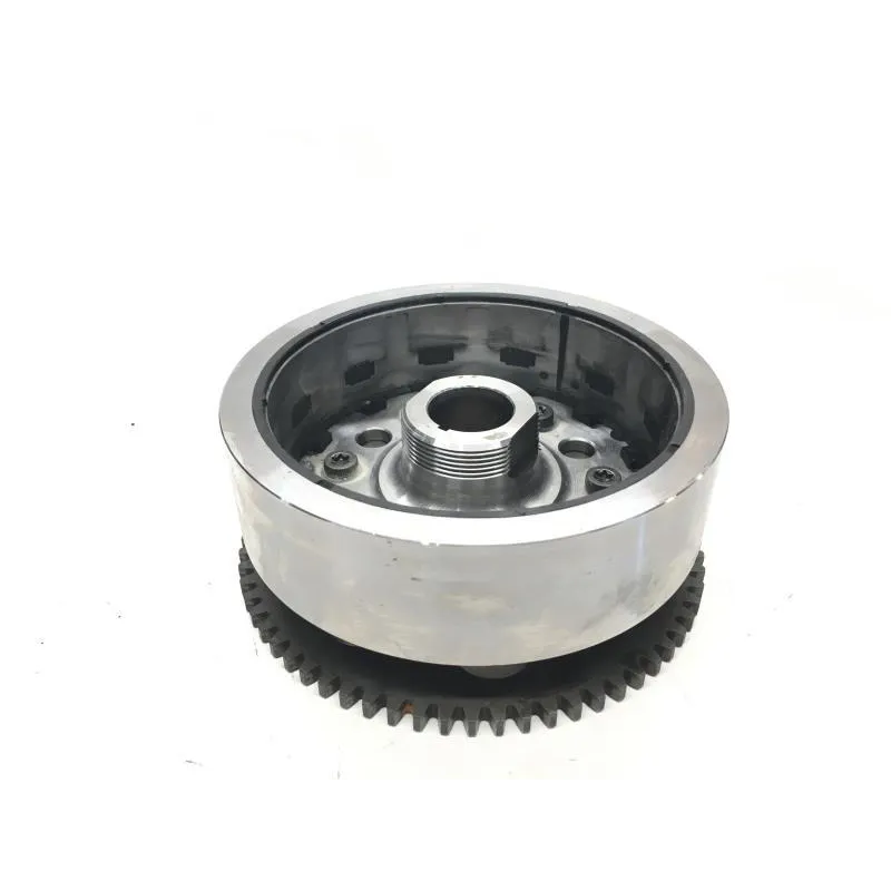 Rotor volant moteur KAWASAKI Z 750 2004-2006