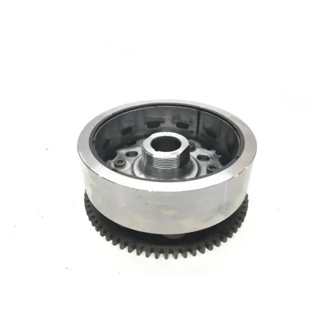 Rotor volant moteur KAWASAKI Z 750 2004-2006