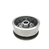 Rotor volant moteur KAWASAKI Z 750 2004-2006