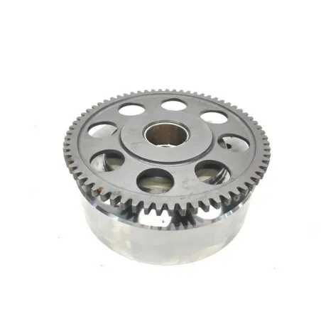 Rotor volant moteur KAWASAKI Z 750 2004-2006