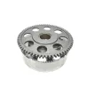 Rotor volant moteur KAWASAKI Z 750 2004-2006