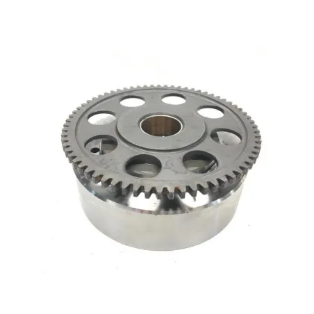 Rotor volant moteur KAWASAKI Z 750 2004-2006