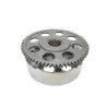 Rotor volant moteur KAWASAKI Z 750 2004-2006