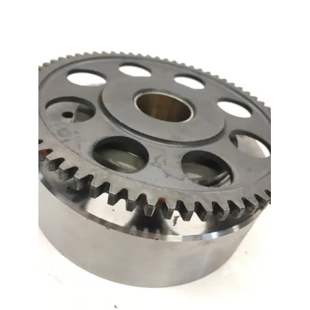 Rotor volant moteur KAWASAKI Z 750 2004-2006