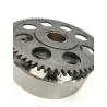 Rotor volant moteur KAWASAKI Z 750 2004-2006