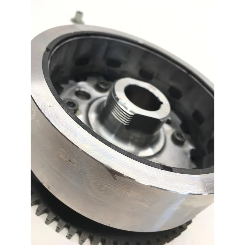 Rotor volant moteur KAWASAKI Z 750 2004-2006