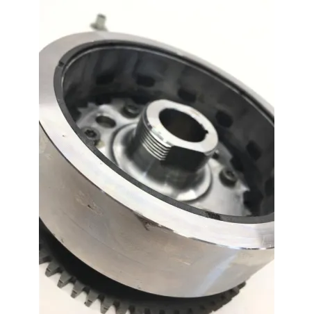 Rotor volant moteur KAWASAKI Z 750 2004-2006