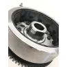 Rotor volant moteur KAWASAKI Z 750 2004-2006