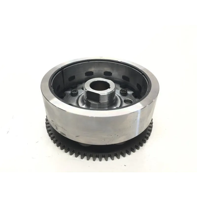 Rotor volant moteur KAWASAKI Z 750 2004-2006