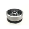 Rotor volant moteur KAWASAKI Z 750 2004-2006