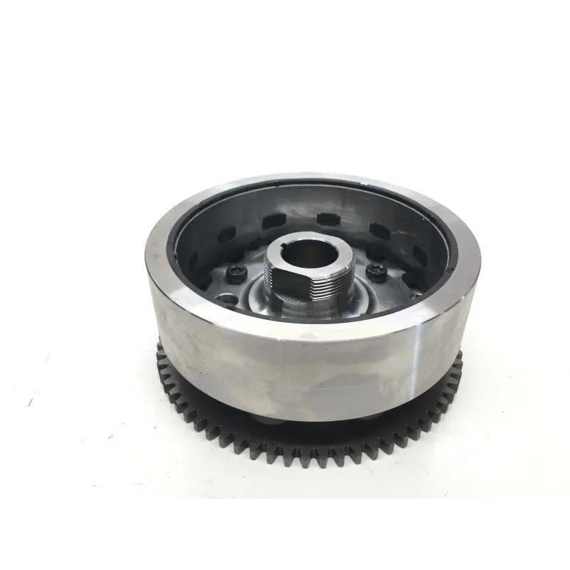 Rotor volant moteur KAWASAKI Z 750 2004-2006